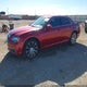 2C3CCABG4CH209766 2012 Chrysler 300 S V6 auction photo thumbnail 2