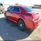 2C3CCABG4CH209766 2012 Chrysler 300 S V6 auction photo thumbnail 3