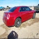 2C3CCABG4CH209766 2012 Chrysler 300 S V6 auction photo thumbnail 4