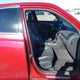 2C3CCABG4CH209766 2012 Chrysler 300 S V6 auction photo thumbnail 5
