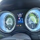 2C3CCABG4CH209766 2012 Chrysler 300 S V6 auction photo thumbnail 7