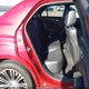 2C3CCABG4CH209766 2012 Chrysler 300 S V6 auction photo thumbnail 8