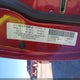 2C3CCABG4CH209766 2012 Chrysler 300 S V6 auction photo thumbnail 9