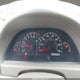 4T1BE30K25U404443 2005 Toyota Camry Le auction photo thumbnail 7