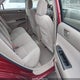 4T1BE30K25U404443 2005 Toyota Camry Le auction photo thumbnail 8