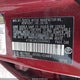 4T1BE30K25U404443 2005 Toyota Camry Le auction photo thumbnail 9