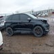 2FMPK4J94JBC48910 2018 Ford Edge Sel auction photo thumbnail 14