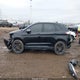 2FMPK4J94JBC48910 2018 Ford Edge Sel auction photo thumbnail 15