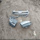 2FMPK4J94JBC48910 2018 Ford Edge Sel auction photo thumbnail 12