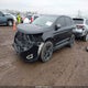 2FMPK4J94JBC48910 2018 Ford Edge Sel auction photo thumbnail 2