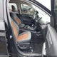 2FMPK4J94JBC48910 2018 Ford Edge Sel auction photo thumbnail 5