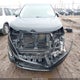 2FMPK4J94JBC48910 2018 Ford Edge Sel auction photo thumbnail 6