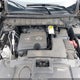 5N1DL1FS5RC350819 2024 Infiniti Qx60 Luxe Awd auction photo thumbnail 10