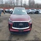 5N1DL1FS5RC350819 2024 Infiniti Qx60 Luxe Awd auction photo thumbnail 12