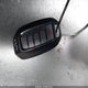 5N1DL1FS5RC350819 2024 Infiniti Qx60 Luxe Awd auction photo thumbnail 11