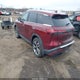 5N1DL1FS5RC350819 2024 Infiniti Qx60 Luxe Awd auction photo thumbnail 3