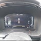 5N1DL1FS5RC350819 2024 Infiniti Qx60 Luxe Awd auction photo thumbnail 7