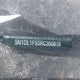 5N1DL1FS5RC350819 2024 Infiniti Qx60 Luxe Awd auction photo thumbnail 9