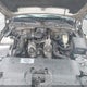 1GCEC19X46Z232074 2006 Chevrolet Silverado 1500 Work Truck auction photo thumbnail 10