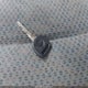 1GCEC19X46Z232074 2006 Chevrolet Silverado 1500 Work Truck auction photo thumbnail 11
