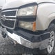 1GCEC19X46Z232074 2006 Chevrolet Silverado 1500 Work Truck auction photo thumbnail 13
