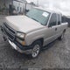 1GCEC19X46Z232074 2006 Chevrolet Silverado 1500 Work Truck auction photo thumbnail 2