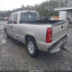 1GCEC19X46Z232074 2006 Chevrolet Silverado 1500 Work Truck auction photo thumbnail 3