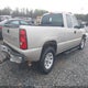1GCEC19X46Z232074 2006 Chevrolet Silverado 1500 Work Truck auction photo thumbnail 4
