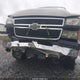 1GCEC19X46Z232074 2006 Chevrolet Silverado 1500 Work Truck auction photo thumbnail 6