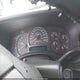1GCEC19X46Z232074 2006 Chevrolet Silverado 1500 Work Truck auction photo thumbnail 7