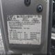 1GCEC19X46Z232074 2006 Chevrolet Silverado 1500 Work Truck auction photo thumbnail 9
