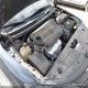 1C3CCCBB5GN170621 2016 Chrysler 200 S auction photo thumbnail 10