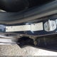 1C3CCCBB5GN170621 2016 Chrysler 200 S auction photo thumbnail 12