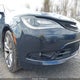 1C3CCCBB5GN170621 2016 Chrysler 200 S auction photo thumbnail 16