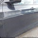 1C3CCCBB5GN170621 2016 Chrysler 200 S auction photo thumbnail 17