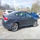1C3CCCBB5GN170621 2016 Chrysler 200 S auction photo thumbnail 6