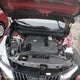 5N1AZ2MH3GN127405 2016 Nissan Murano Platinum auction photo thumbnail 10