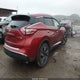 5N1AZ2MH3GN127405 2016 Nissan Murano Platinum auction photo thumbnail 4