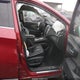 5N1AZ2MH3GN127405 2016 Nissan Murano Platinum auction photo thumbnail 5