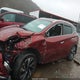 5N1AZ2MH3GN127405 2016 Nissan Murano Platinum auction photo thumbnail 6