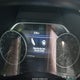 5N1AZ2MH3GN127405 2016 Nissan Murano Platinum auction photo thumbnail 7