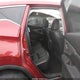5N1AZ2MH3GN127405 2016 Nissan Murano Platinum auction photo thumbnail 8