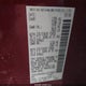 5N1AZ2MH3GN127405 2016 Nissan Murano Platinum auction photo thumbnail 9