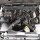 1J4BA5H15AL225685 2010 Jeep Wrangler Unlimited Sahara auction photo thumbnail 10