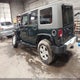 1J4BA5H15AL225685 2010 Jeep Wrangler Unlimited Sahara auction photo thumbnail 3