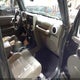1J4BA5H15AL225685 2010 Jeep Wrangler Unlimited Sahara auction photo thumbnail 5