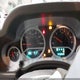 1J4BA5H15AL225685 2010 Jeep Wrangler Unlimited Sahara auction photo thumbnail 7
