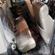 1J4BA5H15AL225685 2010 Jeep Wrangler Unlimited Sahara auction photo thumbnail 8