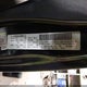 1J4BA5H15AL225685 2010 Jeep Wrangler Unlimited Sahara auction photo thumbnail 9