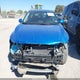 3N1AB8CV7SY266079 2025 Nissan Sentra Sv auction photo thumbnail 13